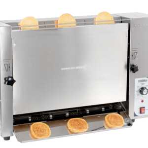 Torradeira vertical 900