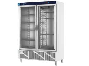 Armario Refrigerador Snack Aps-1402 Hc Pc
