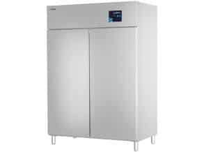 Armario Congelador Gastronomico Ang-1402 Hc