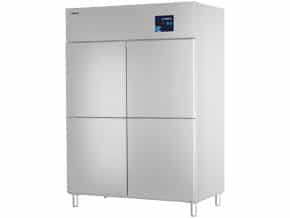Armario Congelador Gastronomico Ang-1404 Hc