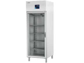 Armario Refrigerador Gastronomico Apg-711 Hc Pc