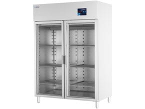 Armario Refrigerador Gastronomico Apg-1402 Hc Pc