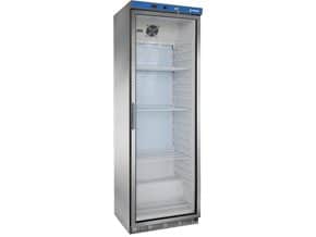 Armario Expositor Aps-451-i-c