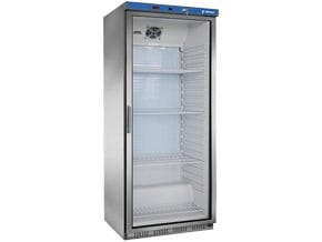 Armario Expositor Aps-651-i-c