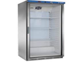 Armario Expositor Aps-251-i-c