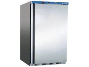 Armario Refrigerado Aps-251-i