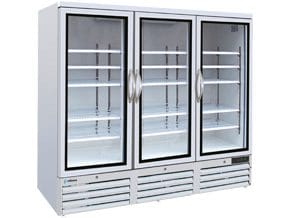 Murais Expositores Ace-1603-c Hc Congeladores