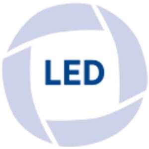 Portas equipadas com dobradiças com si