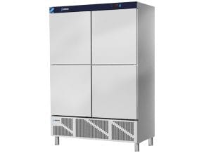 Armario Refrigerador Snack Aps-1404 Hc