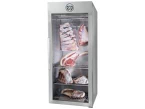 Maturador Carnes Expocarn 500 230v 1n 50hz