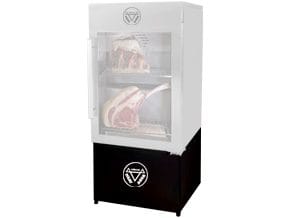 Base Para Expocarn-500