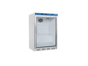 Armario Expositor Aps-251-c