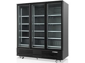 Murais Expositores Vesuc-1603-c Congeladores