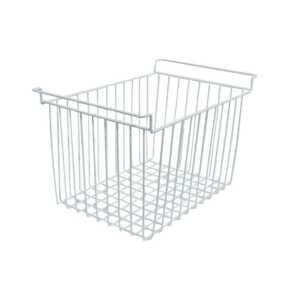 Cesto Para Nlf-190/275/335