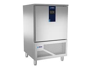 Abatedor De Temperatura Am-081 Cd