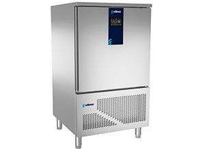 Abatedor De Temperatura Am-101 Cd