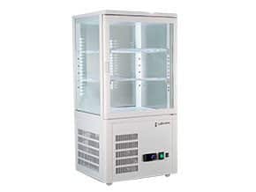 Vitrina Expositora Vives-5 Hc