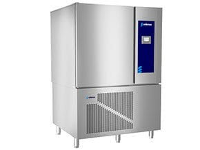 Abatedor De Temperatura Am-102 Cd