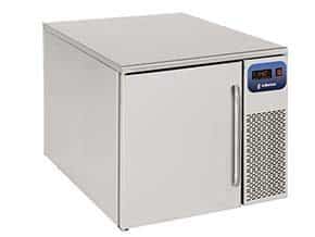 Abatedor De Temperatura Am-03e Hc