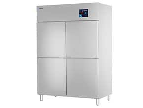 Armario Refrigerador Gastronomico Apg-1404 Hc