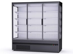 Murais Expositores Ecocristal-1977