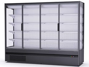 Murais Expositores Ecocristal-2677