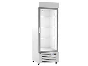 Murais Expositores Ace-651-c Hc Congeladores