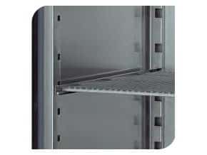 251kW – APG- – Hotelequip.pt