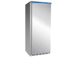 Armario Refrigerado Ans-651-i