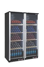 Garrafeira/ Cave Vinhos Apv-1202-c