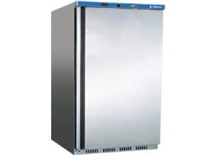 Armario Refrigerado Ans-251-i