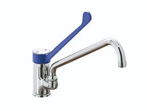 Torneira Monomando Gm-pl-25 S1