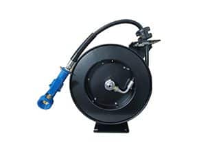 Enrolador Extensivel 10 Metros