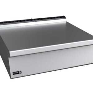 Elemento neutro de módulo inteiro 80x73