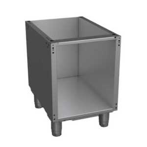 Armário suporte 400x660x600h mm