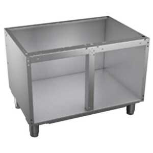 Armário suporte 800x660x600h mm