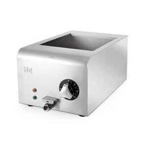 Banho-maria eléctrico 300