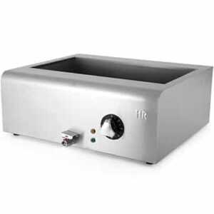 Banho-maria eléctrico 500