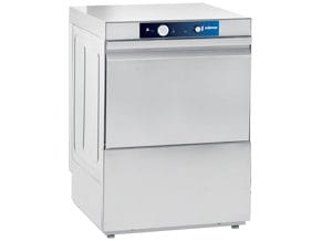 <p>Programador eletromecânico.</p>