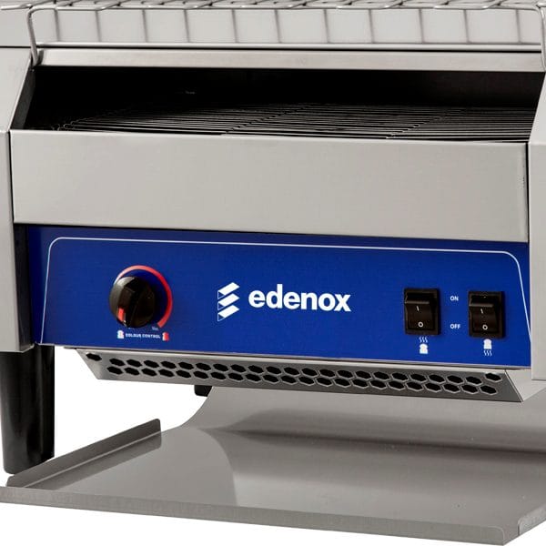 10269 hotéis e grandes serviços.