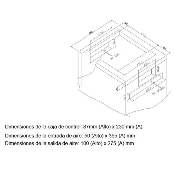 10295 Modelos para wok
