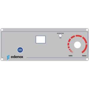 incluem como dotação o recipiente perfeitamente adaptável à superfíc