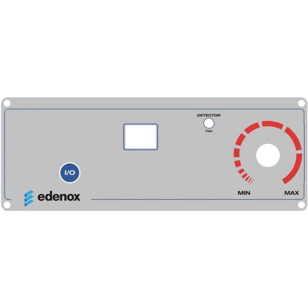 10299 incluem como dotação o recipiente perfeitamente adaptável à superfíc