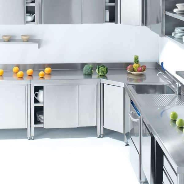 10372 Dois (2) modelos: modelo de 600 x 600 mm par