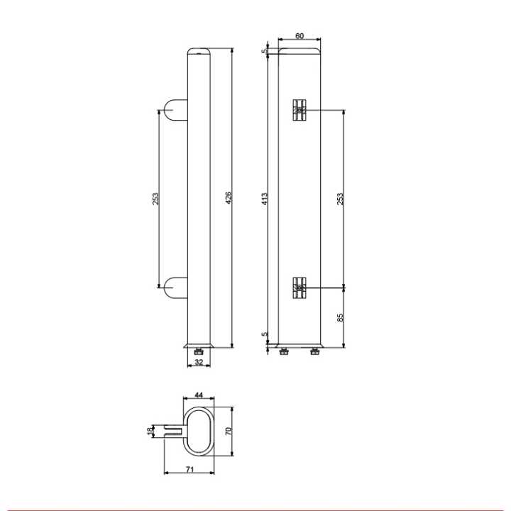 10379 Recomendados como elementos de proteção dos c