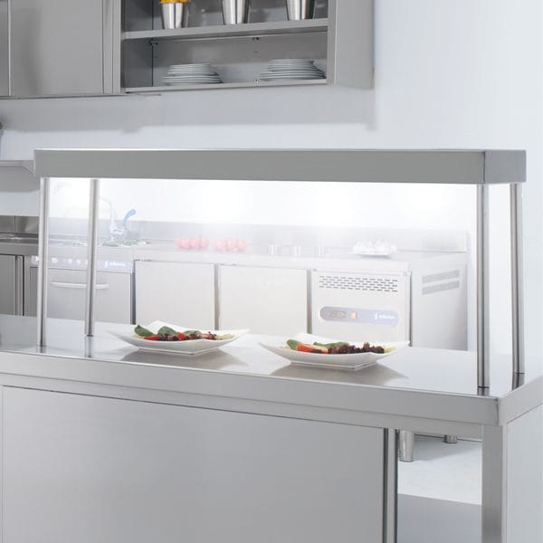 – Hotelequip.pt Fácil de in