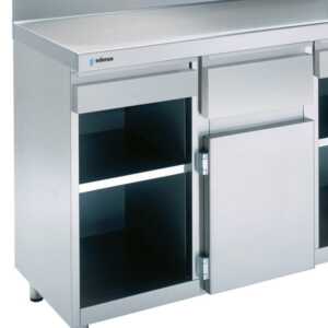 você pode projetar uma linha completa par