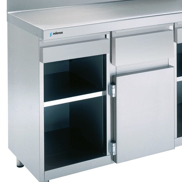 10390 você pode projetar uma linha completa par