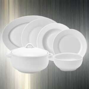 Melhoram a higiene e ajudam a cumprir as norm