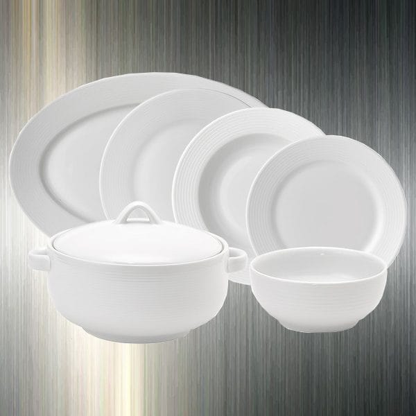 10417 Melhoram a higiene e ajudam a cumprir as norm